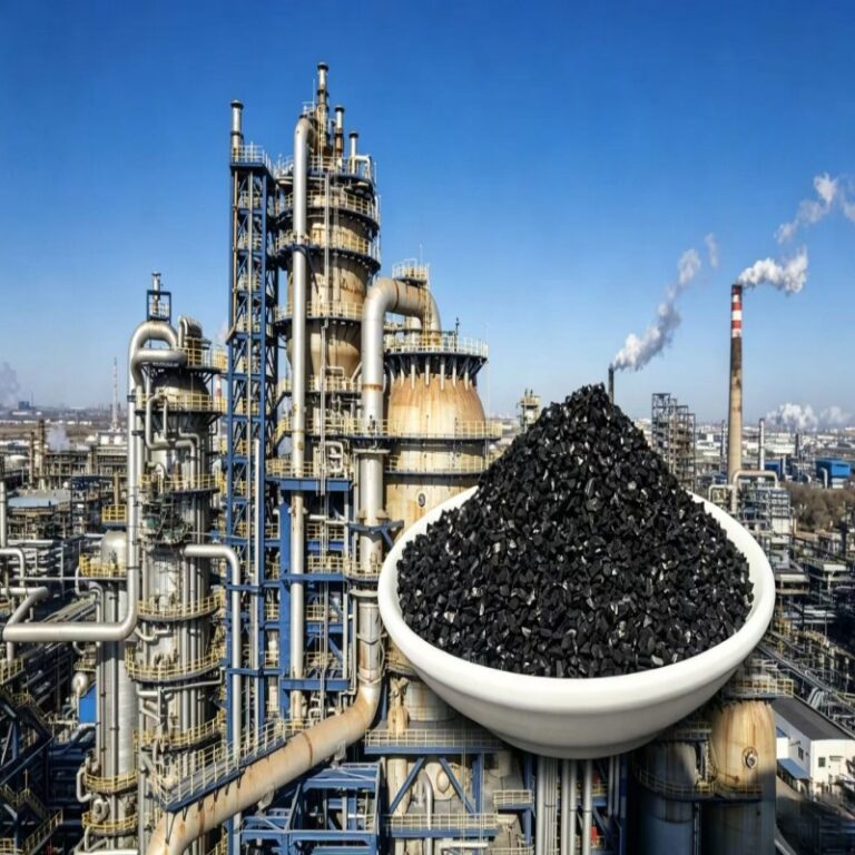 微信图片_20260527193156_37_602